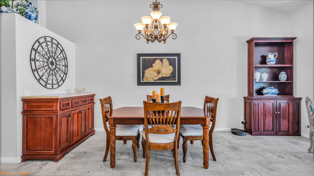 41530 Woodhaven Drive E