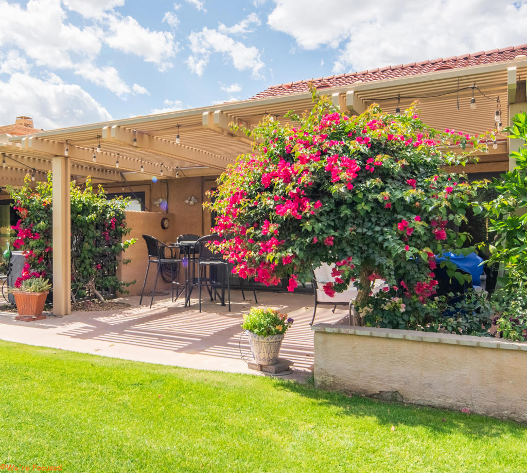 41530 Woodhaven Drive E