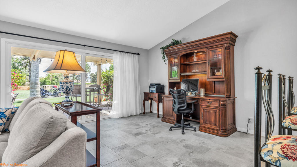 41530 Woodhaven Drive E