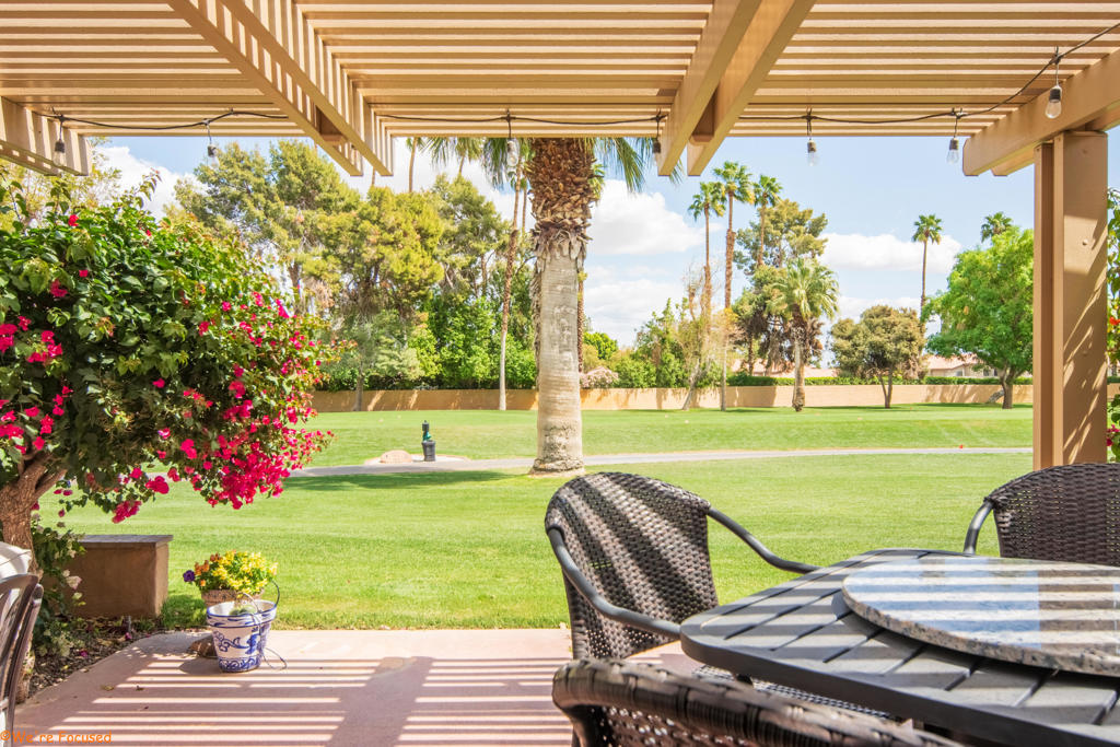 41530 Woodhaven Drive E