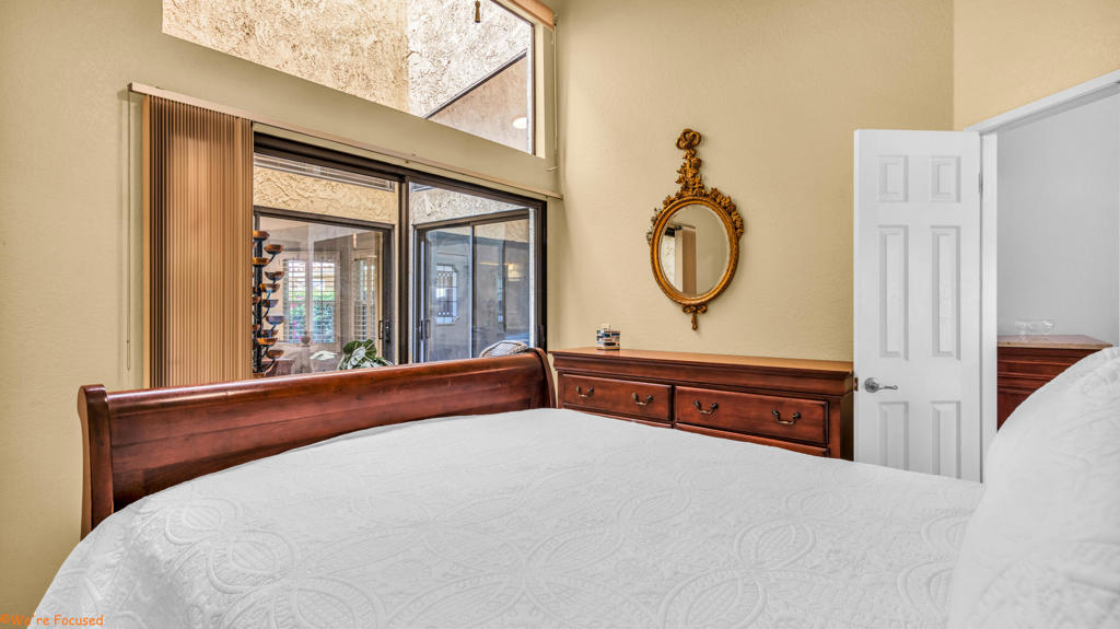 41530 Woodhaven Drive E