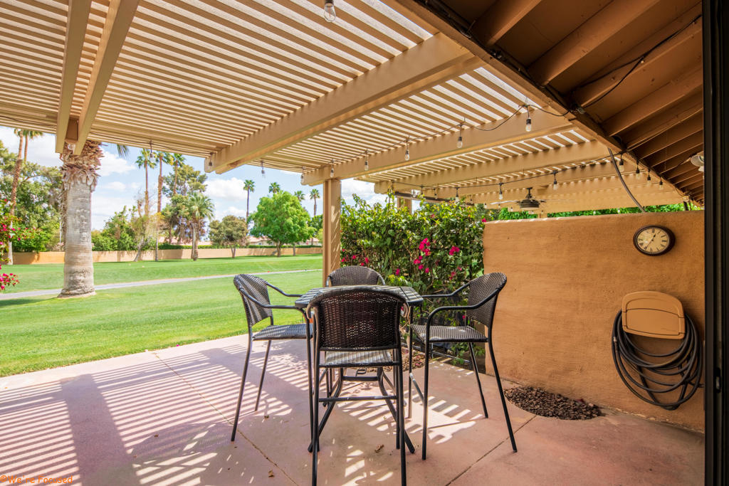 41530 Woodhaven Drive E