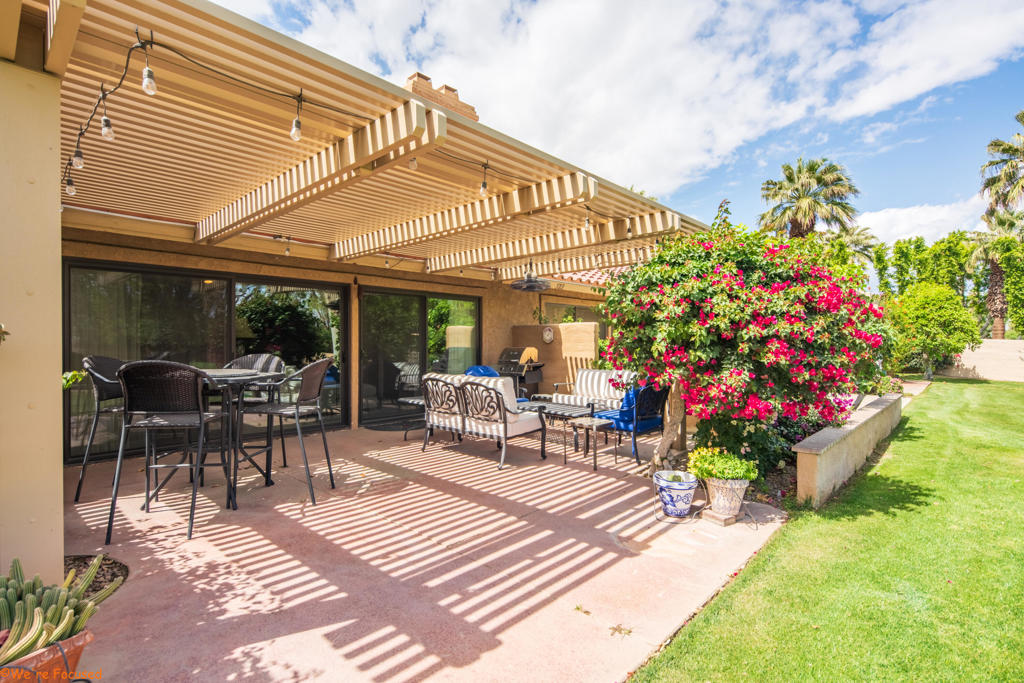 41530 Woodhaven Drive E