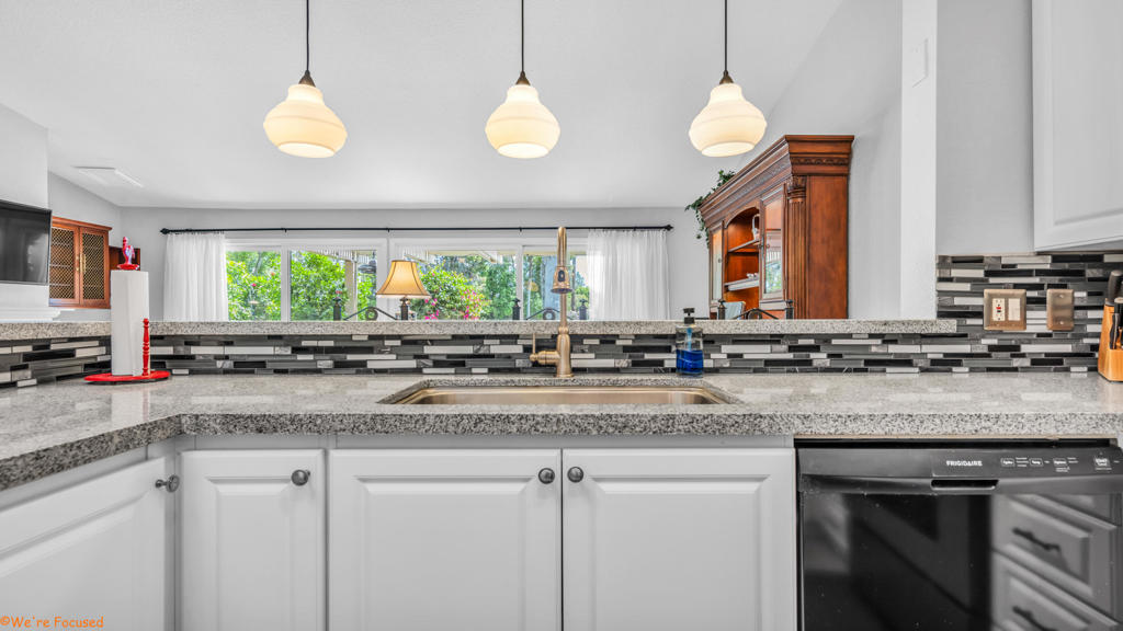 41530 Woodhaven Drive E