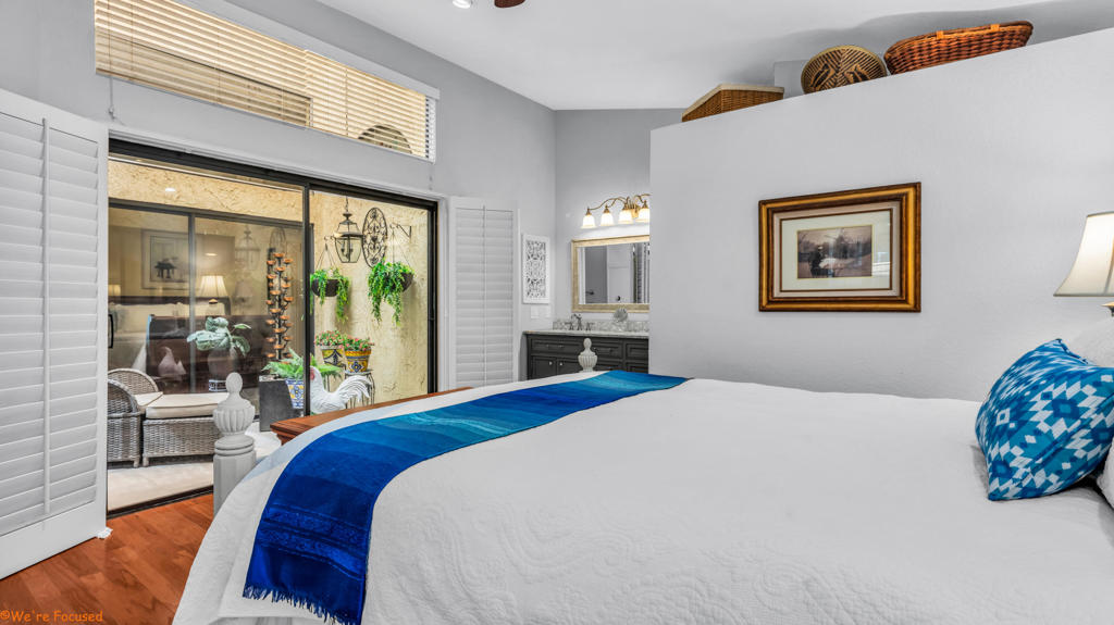 41530 Woodhaven Drive E