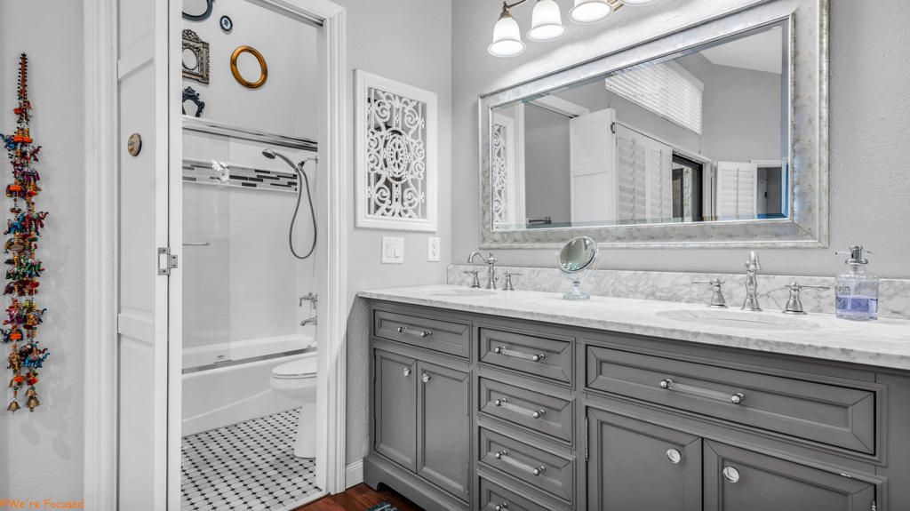 41530 Woodhaven Drive E