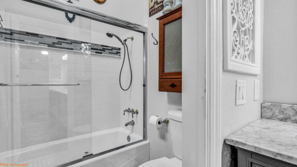 41530 Woodhaven Drive E