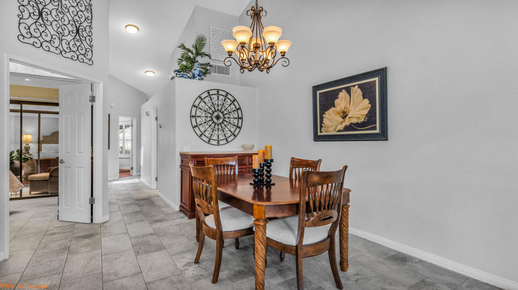 41530 Woodhaven Drive E