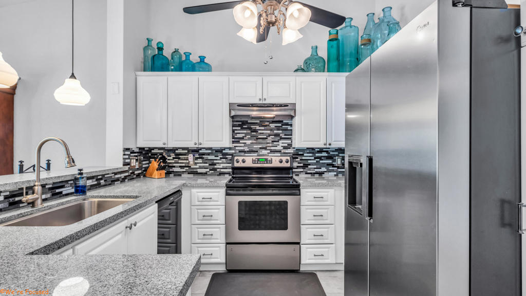 41530 Woodhaven Drive E