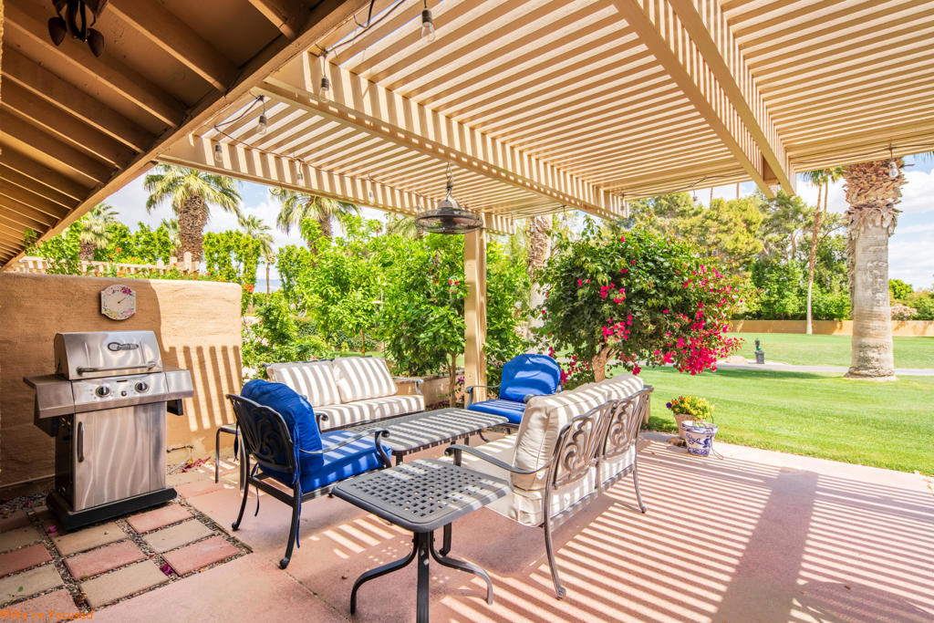 41530 Woodhaven Drive E