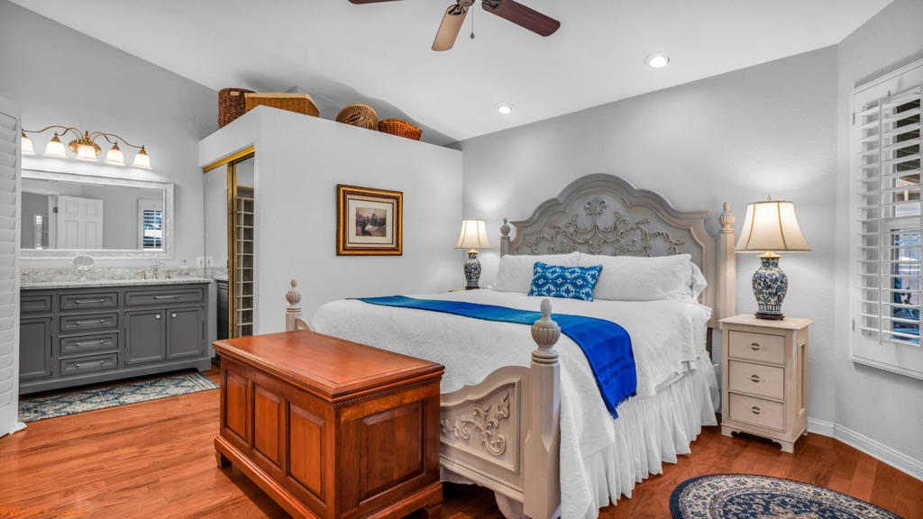 41530 Woodhaven Drive E