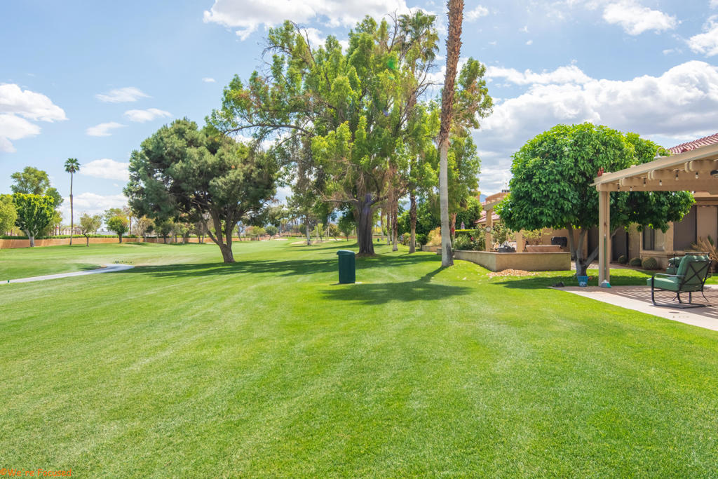 41530 Woodhaven Drive E