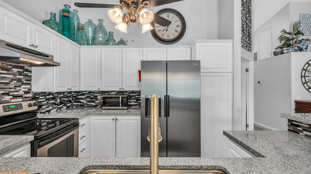 41530 Woodhaven Drive E