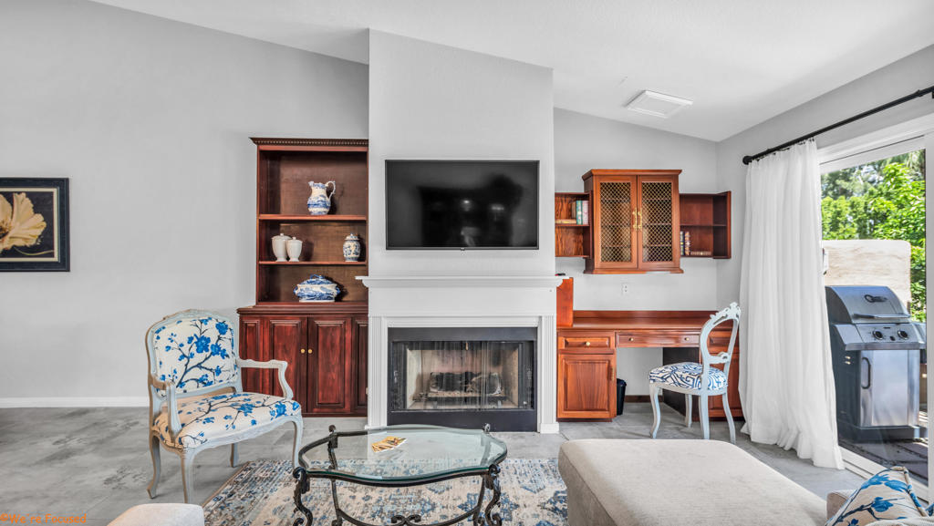 41530 Woodhaven Drive E