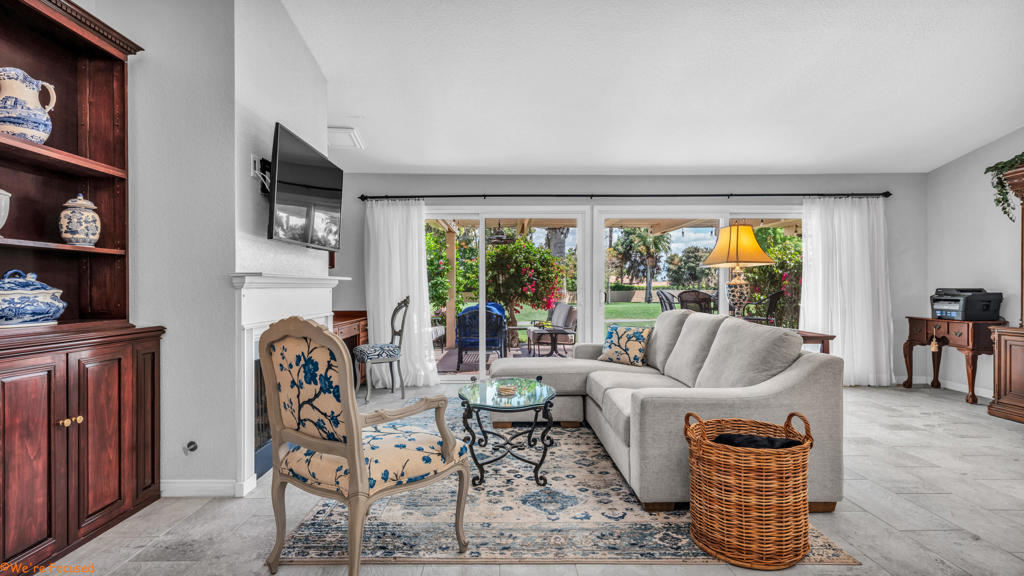 41530 Woodhaven Drive E