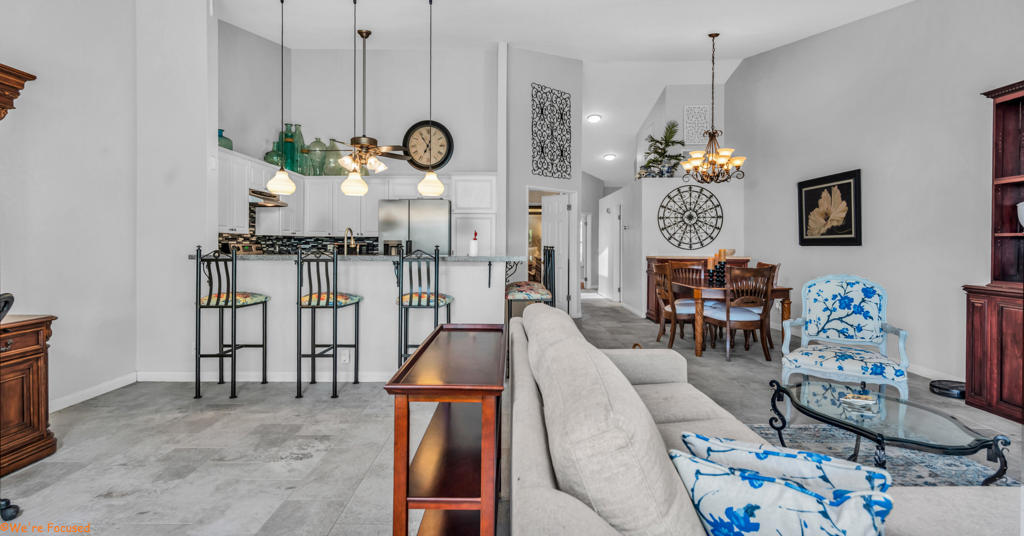 41530 Woodhaven Drive E