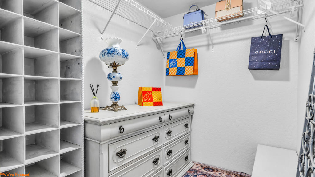 41530 Woodhaven Drive E