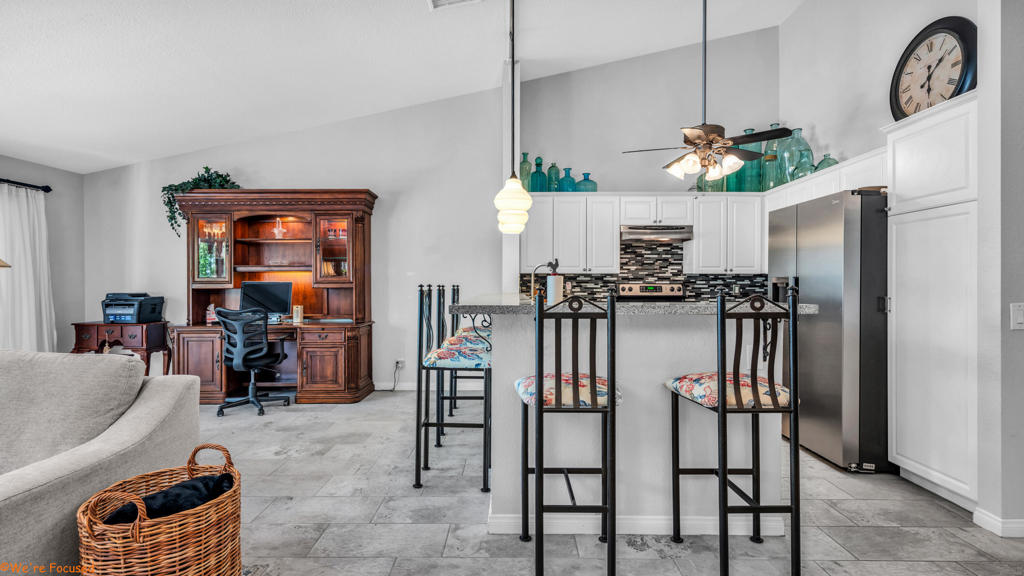 41530 Woodhaven Drive E