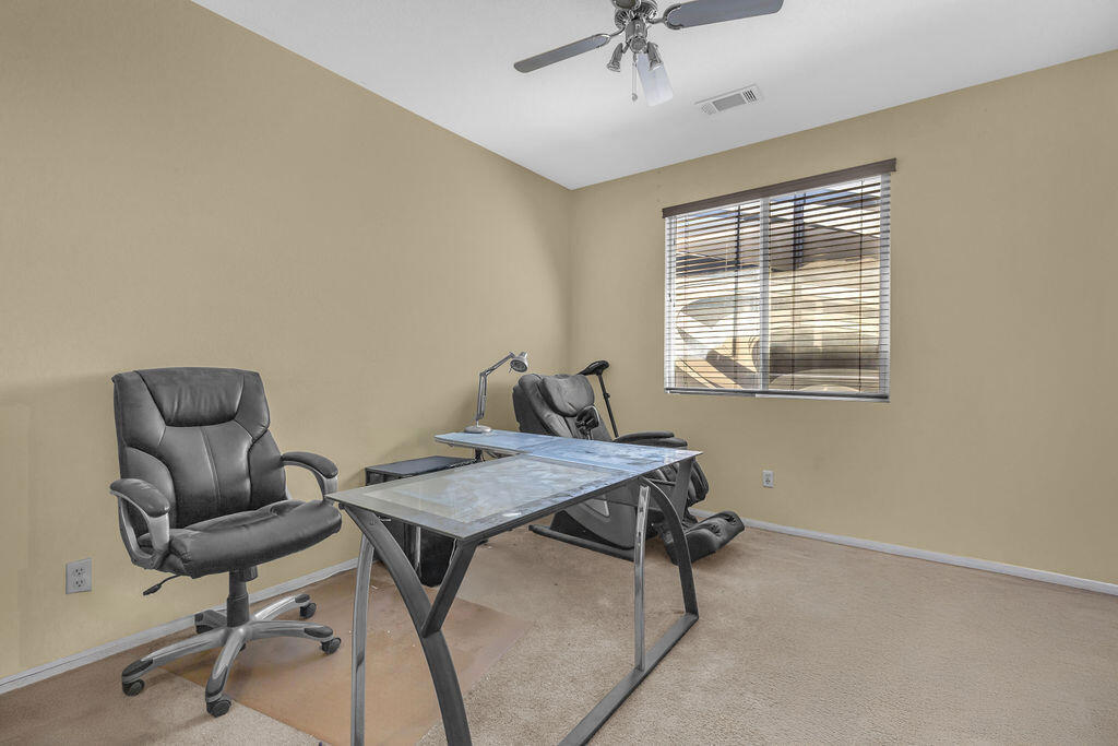 37100 Stratford Street