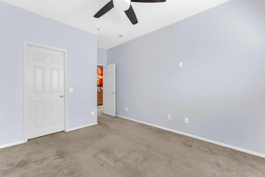 37100 Stratford Street