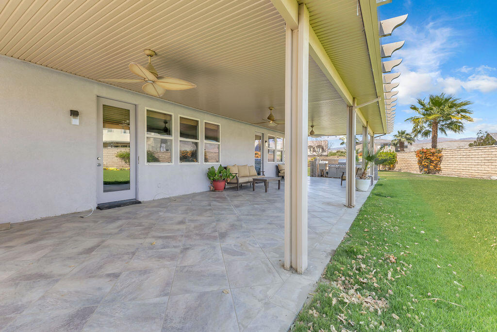 37100 Stratford Street