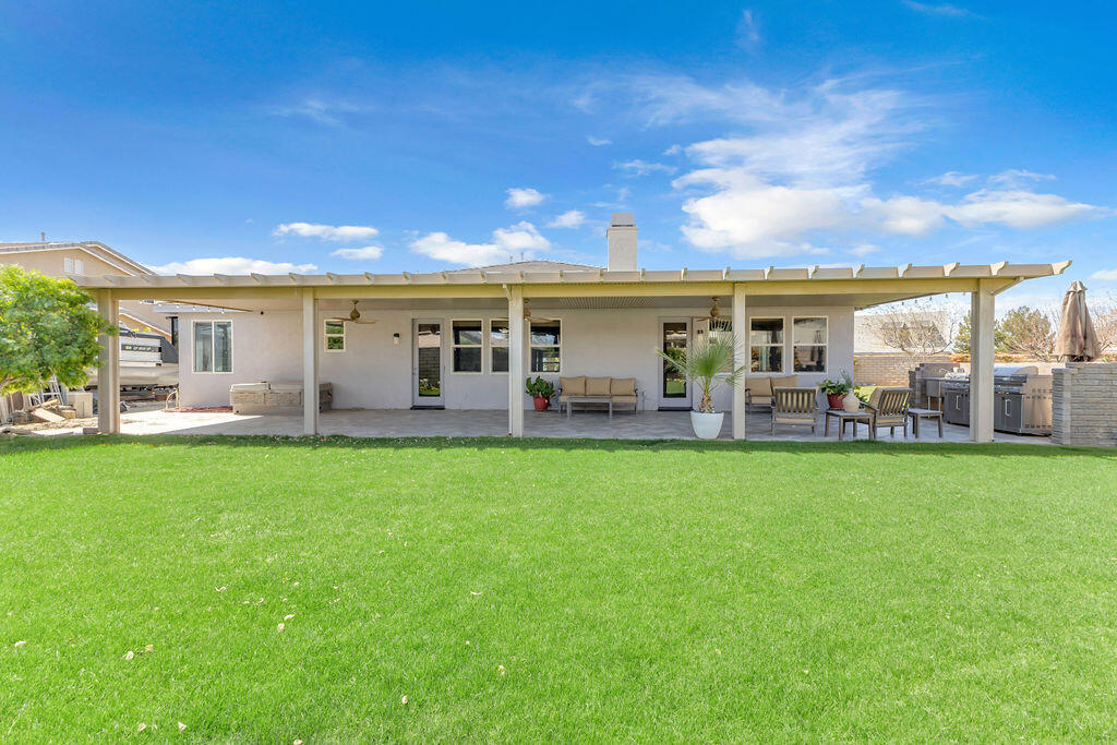 37100 Stratford Street