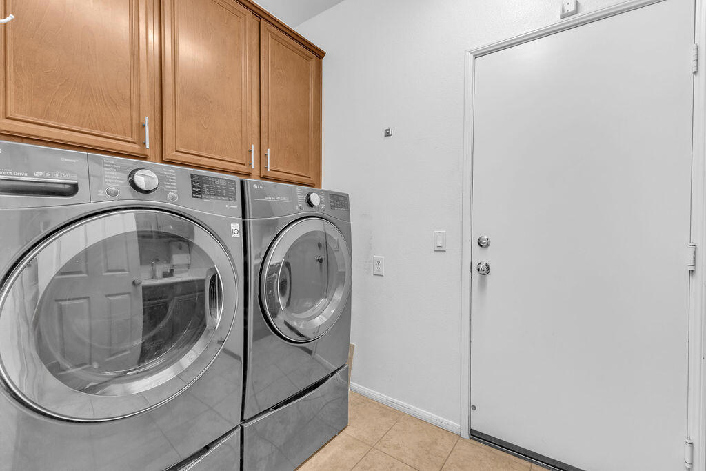 37100 Stratford Street