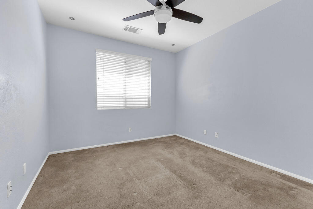 37100 Stratford Street