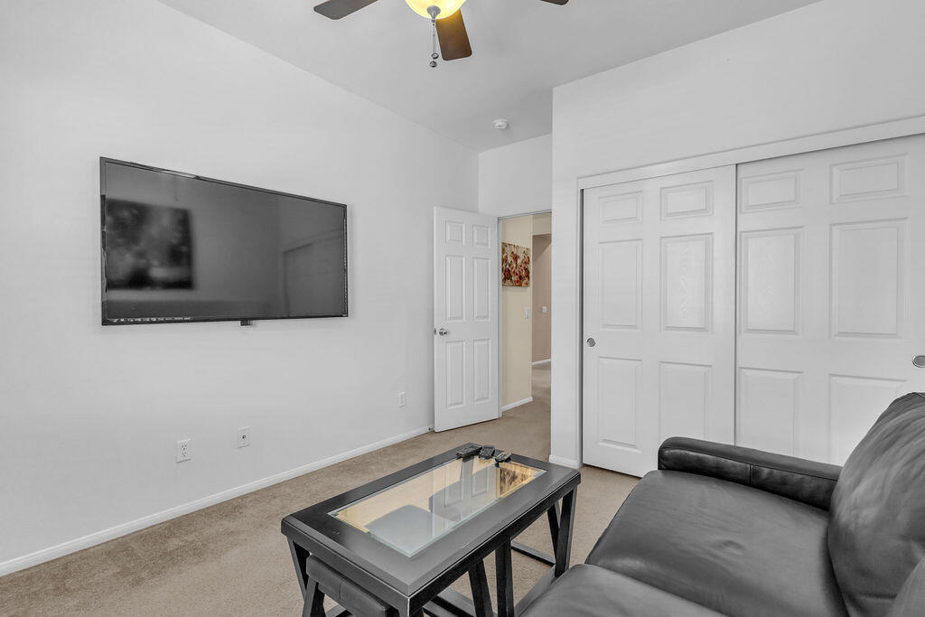 37100 Stratford Street