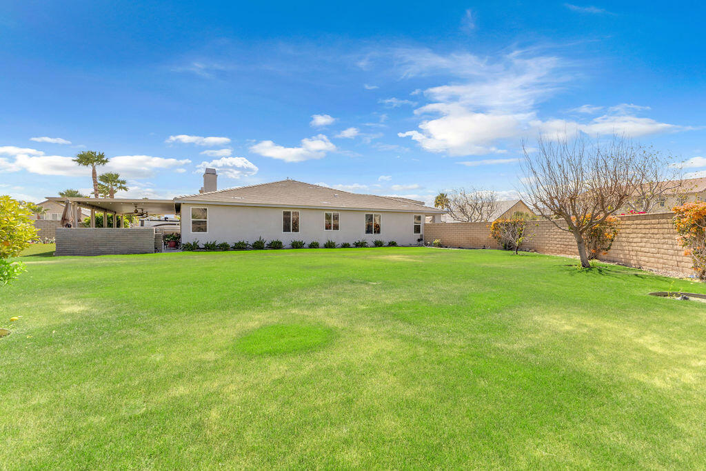 37100 Stratford Street