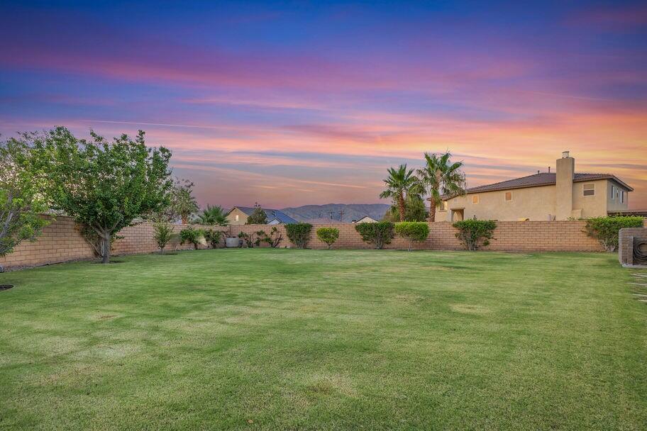 37100 Stratford Street