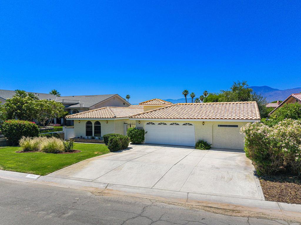 79835 Horseshoe Road