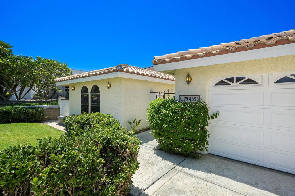 79835 Horseshoe Road