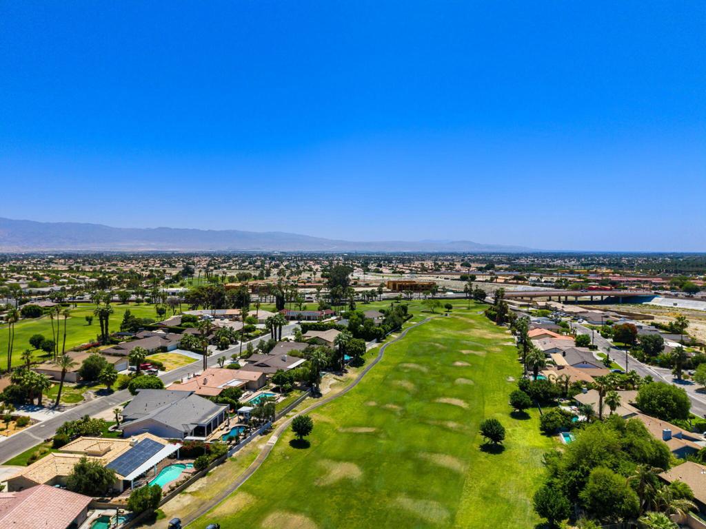 79835 Horseshoe Road