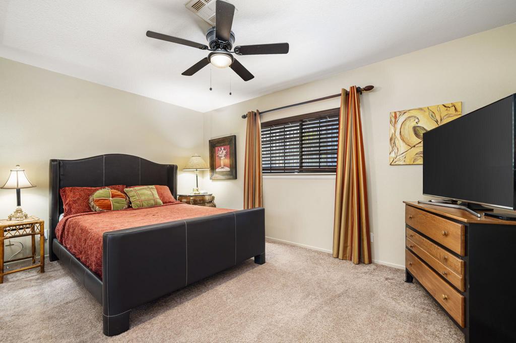 79835 Horseshoe Road