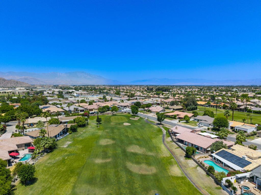 79835 Horseshoe Road