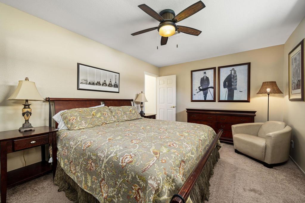 79835 Horseshoe Road