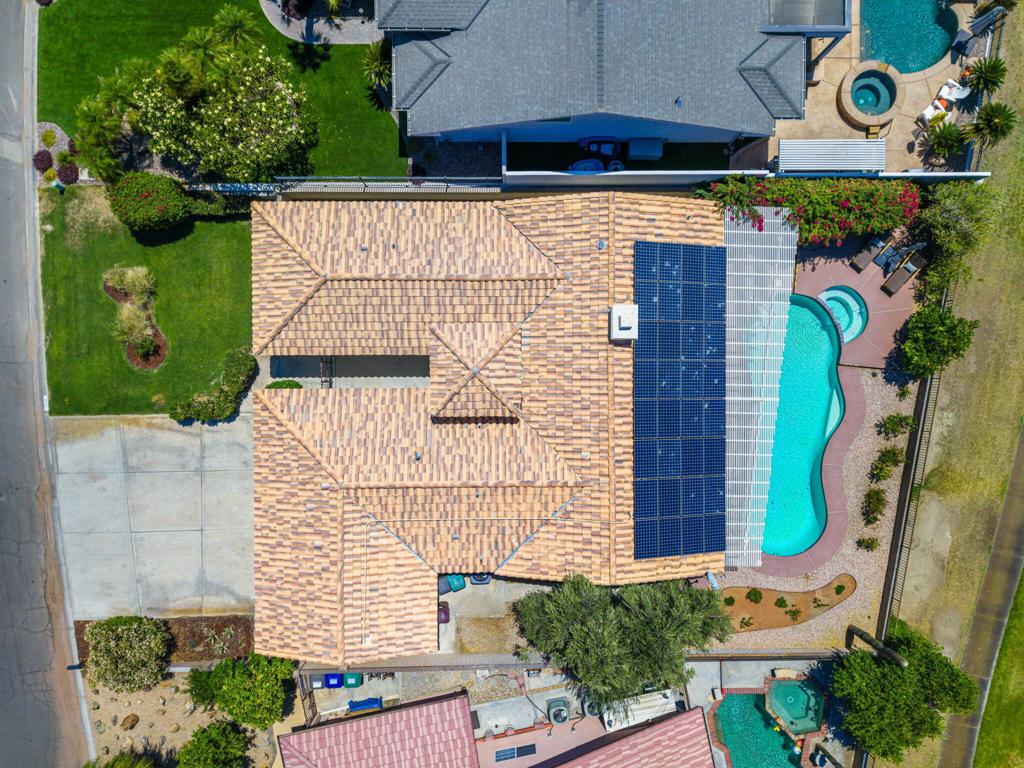 79835 Horseshoe Road