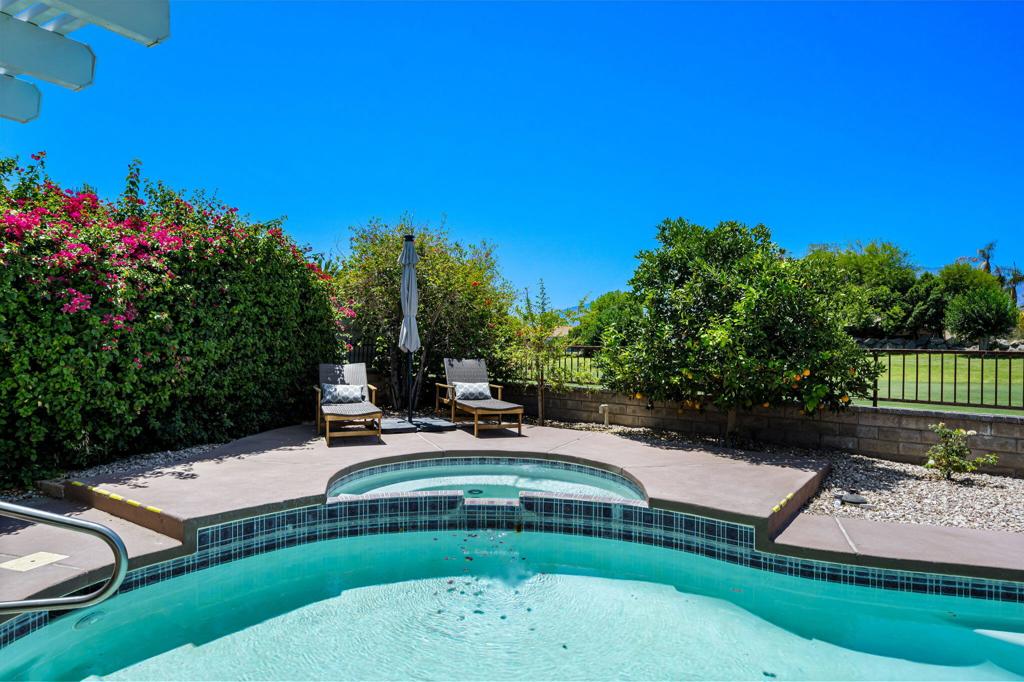 79835 Horseshoe Road