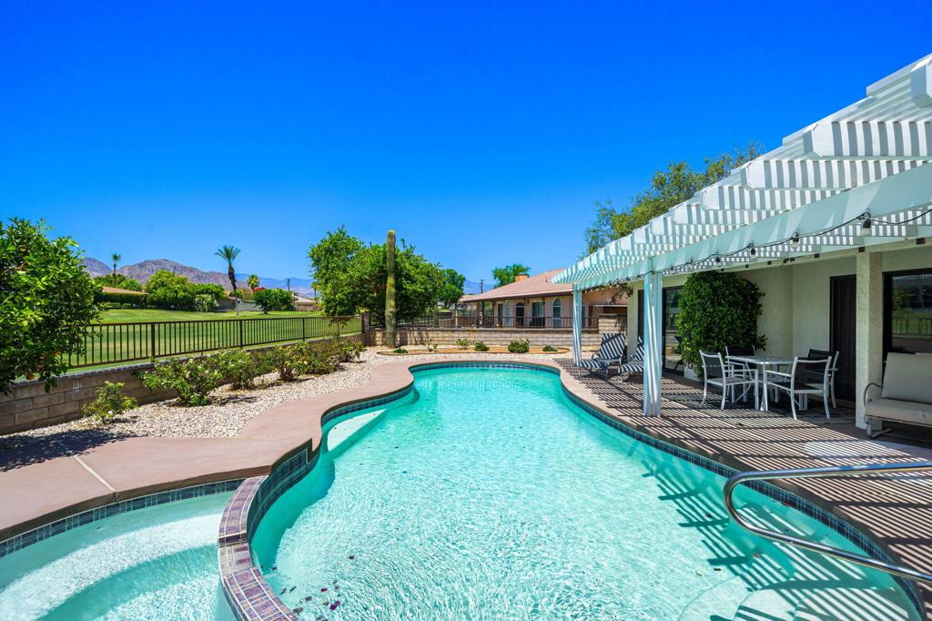 79835 Horseshoe Road