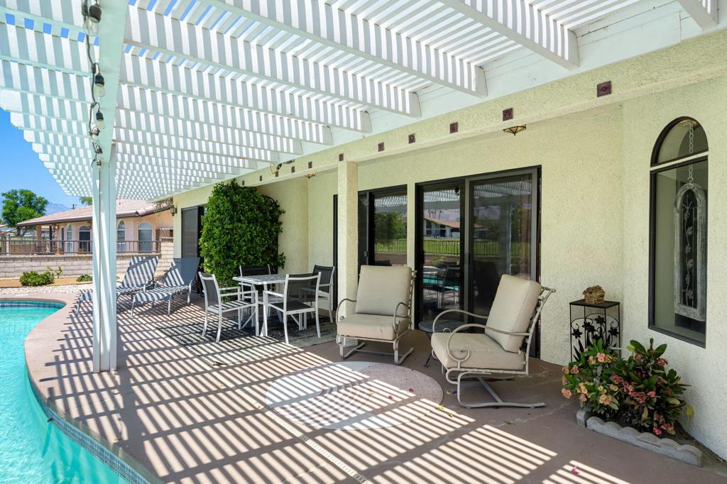 79835 Horseshoe Road