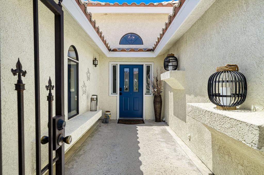 79835 Horseshoe Road