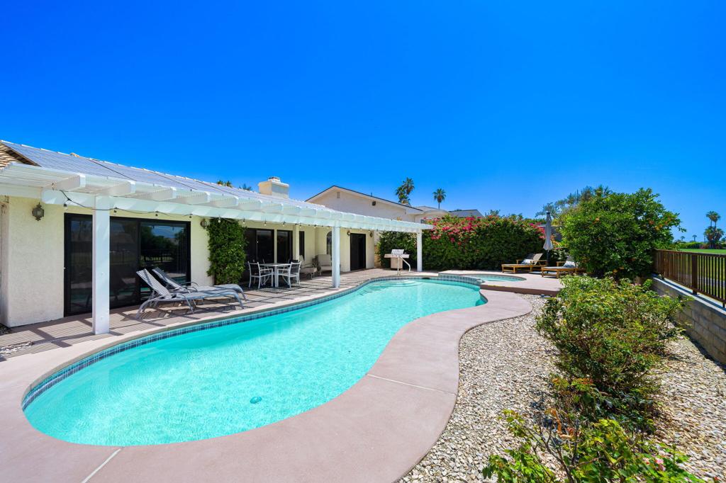 79835 Horseshoe Road