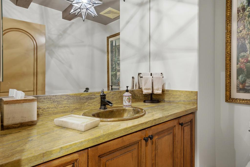 55495 Medalist Drive