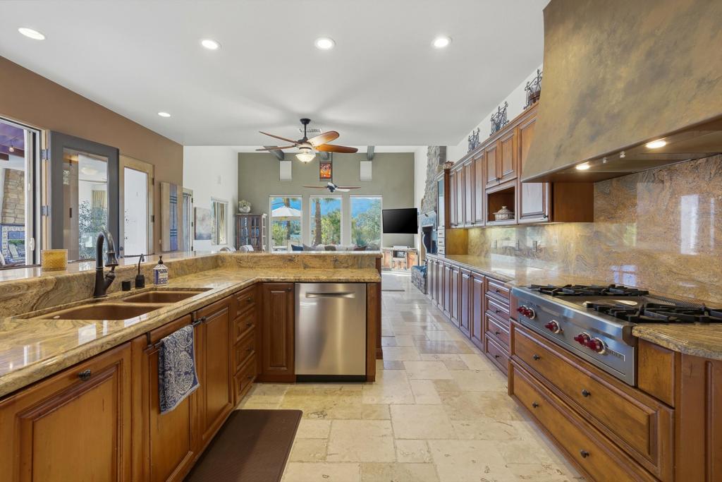 55495 Medalist Drive