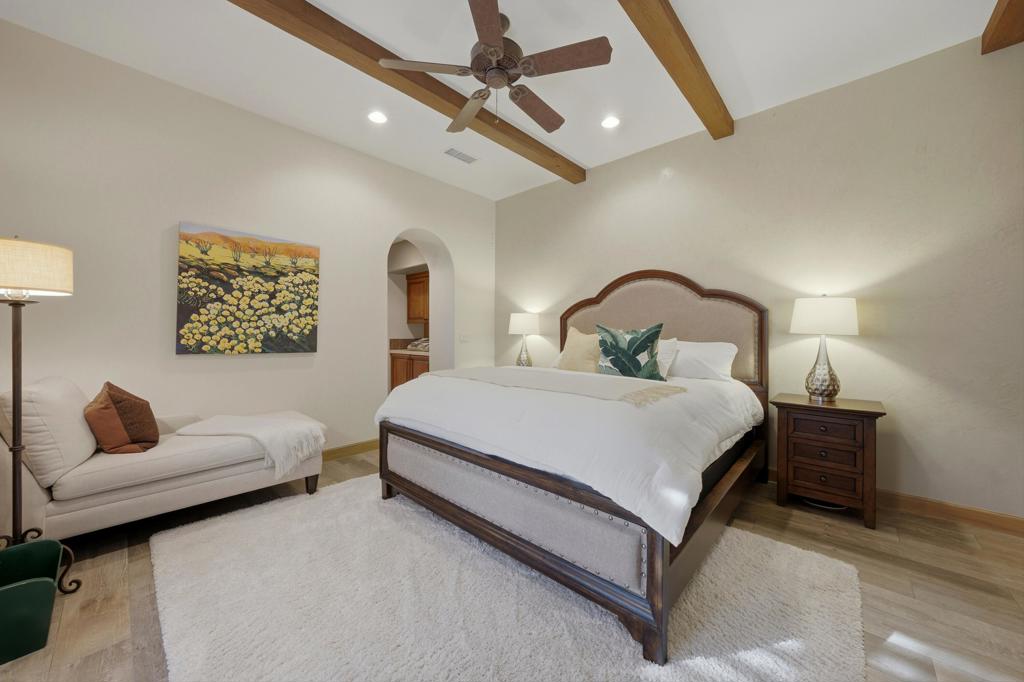 55495 Medalist Drive