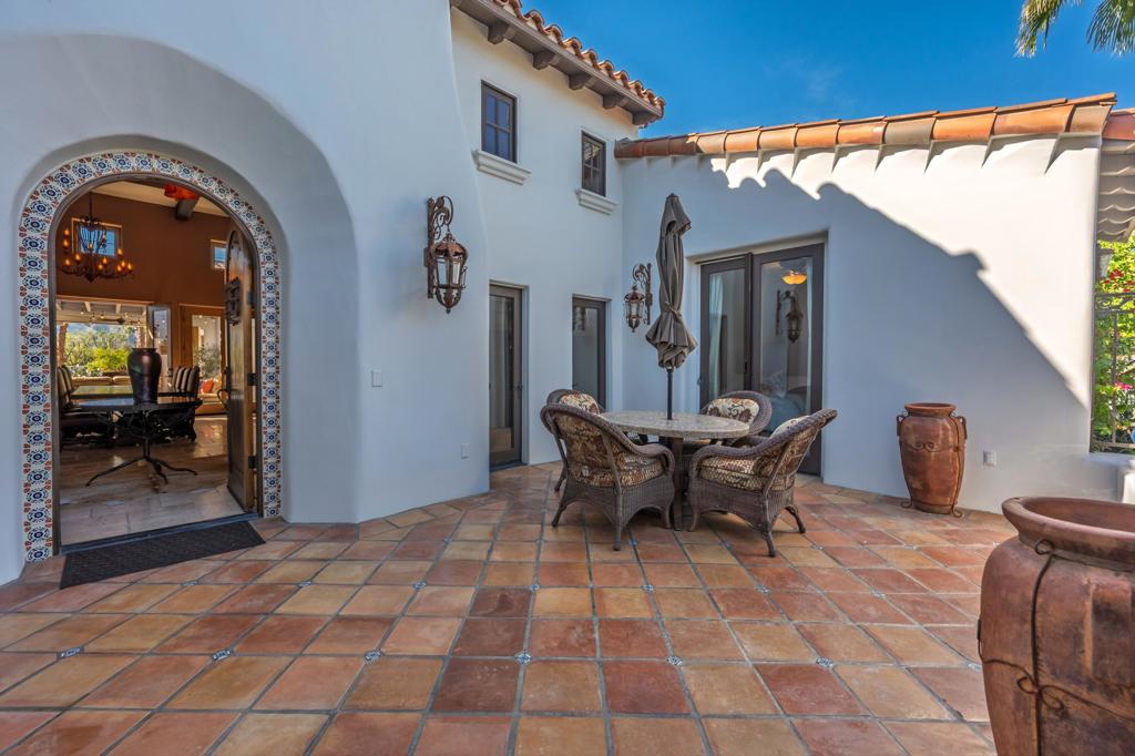 55495 Medalist Drive