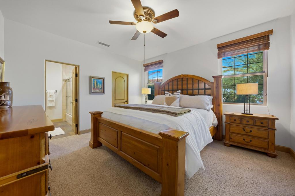 55495 Medalist Drive