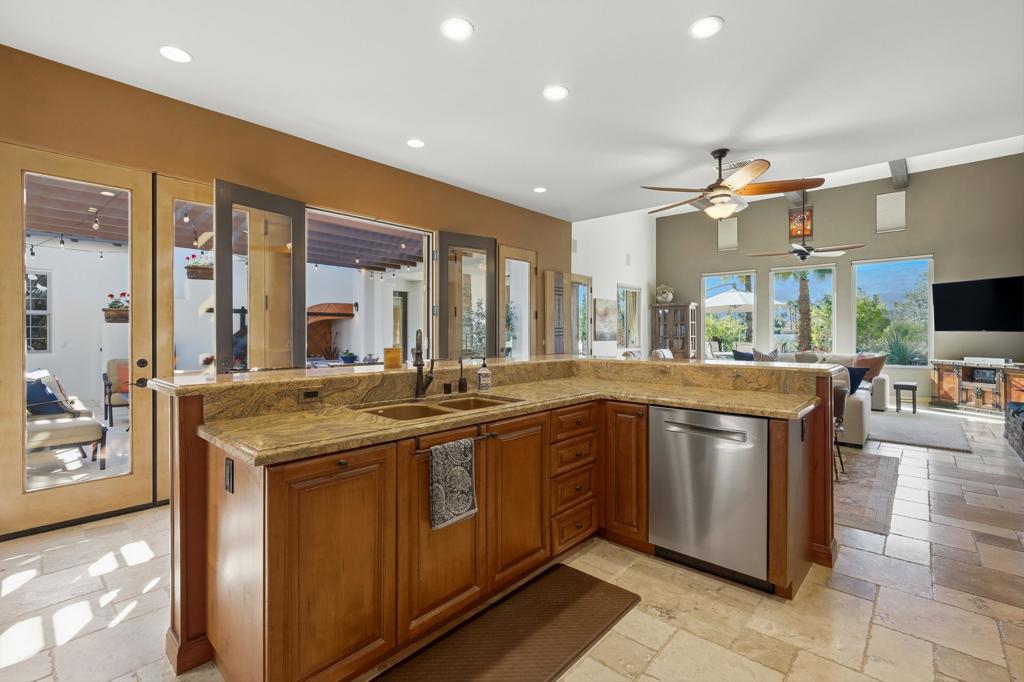 55495 Medalist Drive