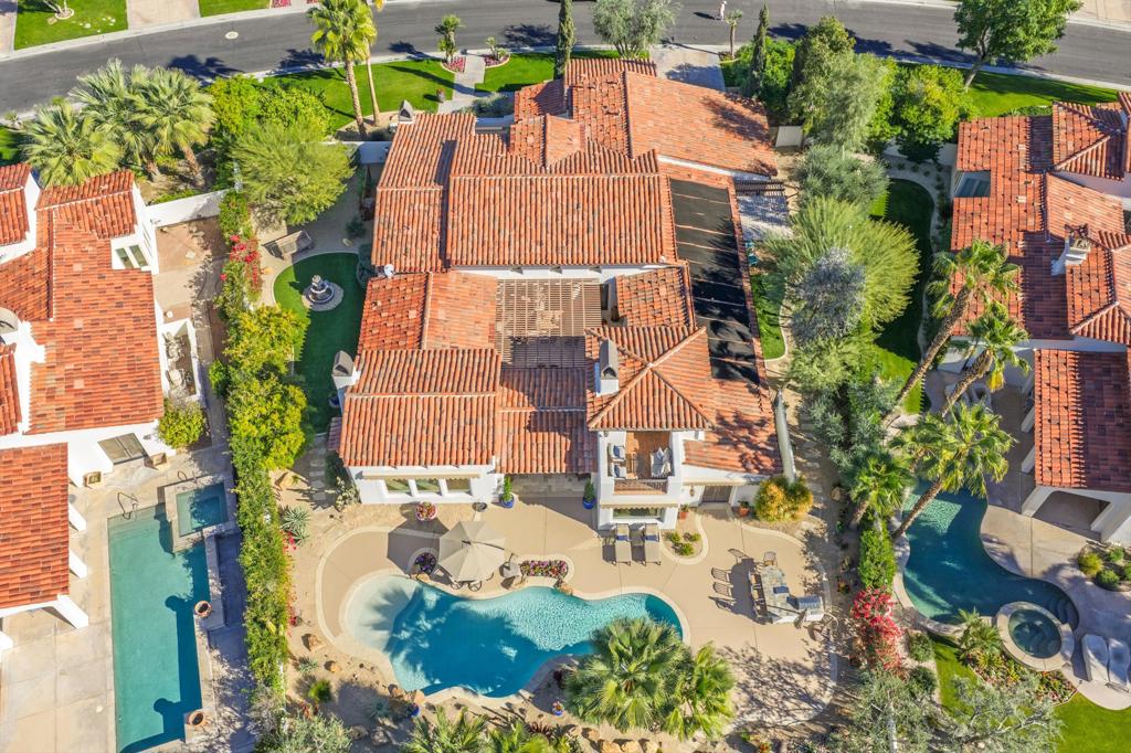 55495 Medalist Drive